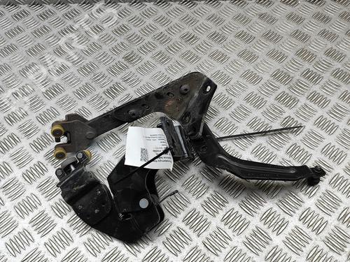 Used Support OPEL VIVARO C Van (K0) 2.0 (122 hp) 30004820