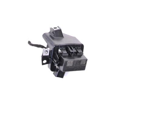Electronic module AUDI A6 C7 (4G2, 4GC) 3.0 TDI quattro | BP30227557M83 - Image 4