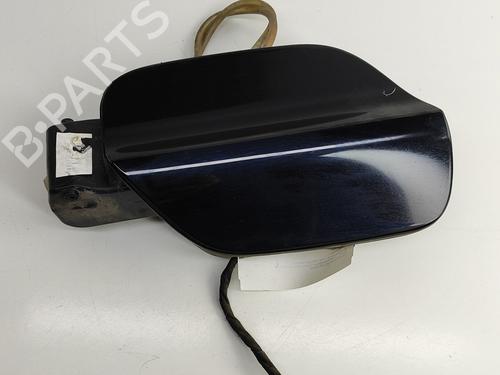 Fuel flap VW PASSAT B8 (3G2, CB2) 1.4 GTE Hybrid 3G5809857C