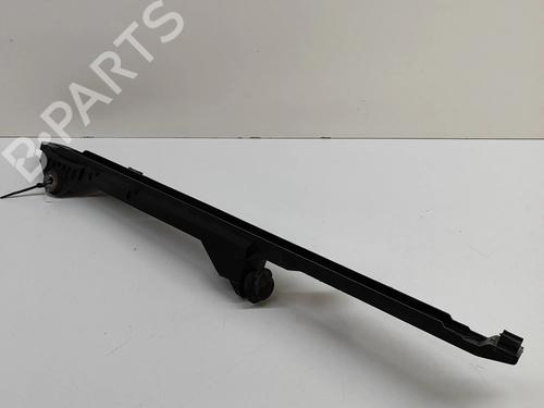 Other FORD RANGER (TKE) 2.2 TDCi 4x4 | BP26500420O1  - Image 5