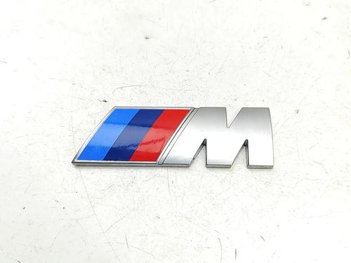 Used Other Other BMW 5 (G60, G90, G68) i5 eDrive40 (340 hp) 34347694 34347694