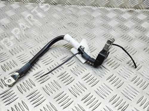 Cable AUDI Q5 (8RB) SQ5 TDI quattro | BP38162438E12 - Image 3