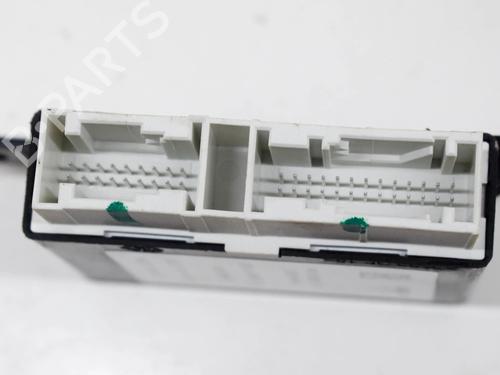 Electronic module TESLA MODEL X (5YJX) P100D AWD | BP8625519M83 