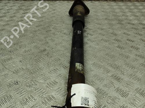Right rear shock absorber LEXUS RC (_C1_) F (USC10_, USC10R) | BP32369437M19  - Image 6