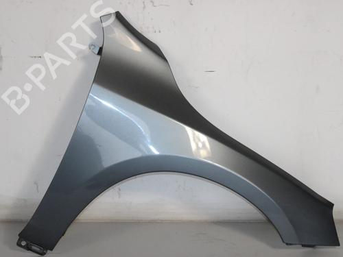 BP33380931C42 main image