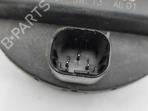 Electronic module BMW 5 (G30, F90) 530 e Plug-in Hybrid | BP27577138M83  - Image 6