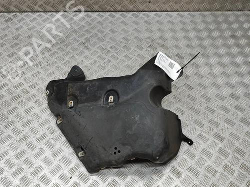 Used Underbody protection BMW 3 (G20, G80, G28) M3 Competition (510 hp) 29541997