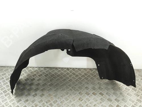 BP31859181C56 main image