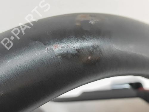 Steering wheel MERCEDES-BENZ CLA (C118) CLA 200 (118.387) | BP27783870C49  - Image 5