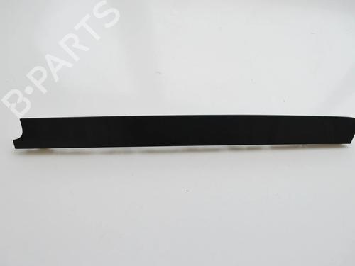 Other VW PASSAT B6 (3C2) 2.0 TDI 16V | BP30283242O1  - Image 11