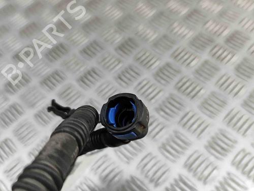 Pipe AUDI A5 (F53, F5P) S5 TFSI quattro | BP29227168M125 