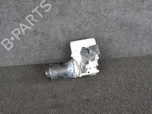 Used Front wiper motor CITROËN C4 II (NC_) 1.6 HDi 115 (114 hp) 6836903