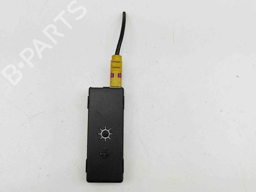Elektronische module BMW X3 (G01, F97, G08) xDrive M40 i | BP29487706M83