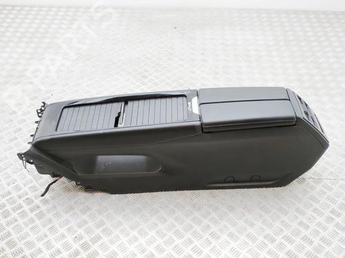 Console centrale Console centrale VW ID.7 (ED2) PRO (286 hp) 39939514 39939514
