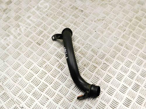 Pipe LAND ROVER RANGE ROVER EVOQUE (L538) 2.0 D 4x4 | BP8936210M125