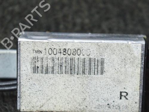 Elektronisk modul TESLA MODEL S (5YJS) 75 | BP7798647M83 