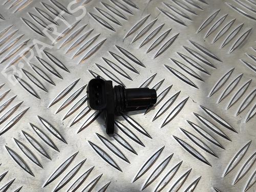 Used Electronic sensor JAGUAR XJ (X351) 3.0 SCV6 (340 hp) 19501735