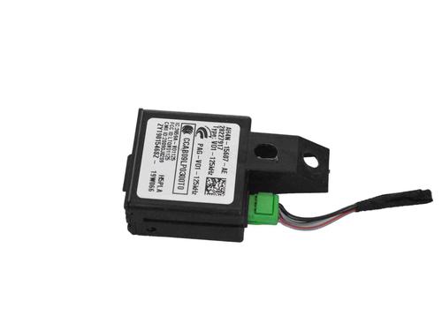 Used Electronic module LAND ROVER RANGE ROVER IV (L405) 4.4 SDV8 4x4 (340 hp) 30252131