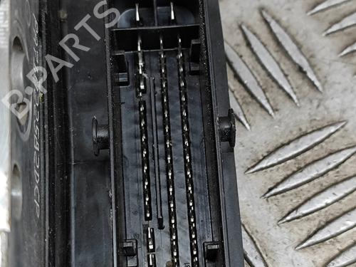 ABS pump MERCEDES-BENZ E-CLASS (W213) E 220 d (213.004) | BP16535400M43 