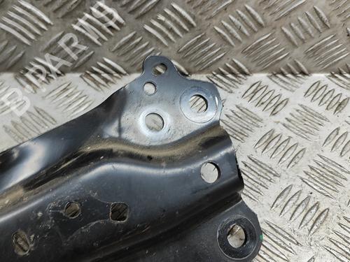 Right rear suspension arm TOYOTA C-HR (_X2_, _H2_) Hybrid | BP27793983M15 