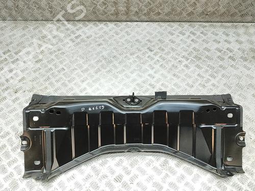 Andre TESLA MODEL Y (5YJY) EV Performance All-wheel Drive | BP34701465O1 - Image 3