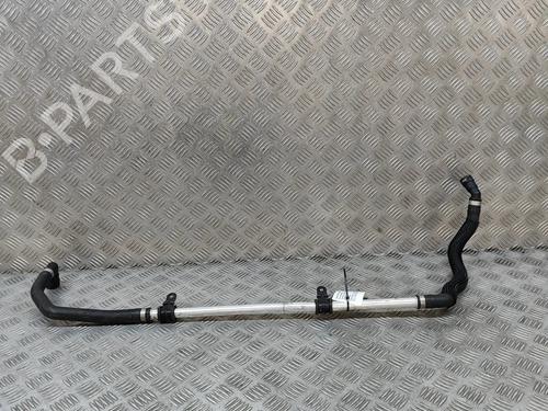Pipe FORD KUGA III (DFK) 2.5 FHEV | BP33371759M125 - Image 2