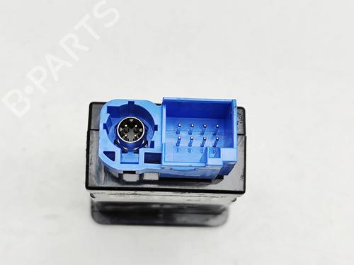 Electronic module MERCEDES-BENZ A-CLASS Saloon (V177) A 250 e (177.185) | BP31763044M83 - Image 6