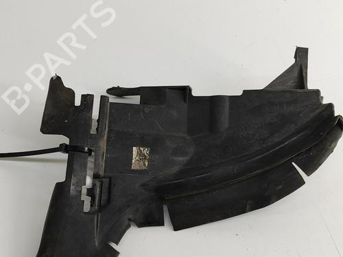 Otra VOLVO V70 III (135) D5 (205 hp) 25788229