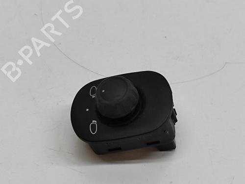 Mirror switch PORSCHE CAYMAN (987) S 3.4 | BP28062367I25 