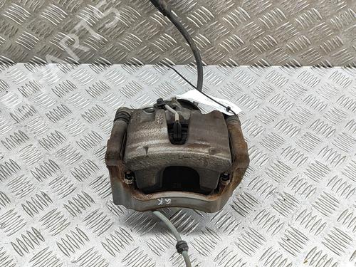 Used Right rear brake caliper AUDI E-TRON (GEN) 55 quattro (408 hp) 27781299