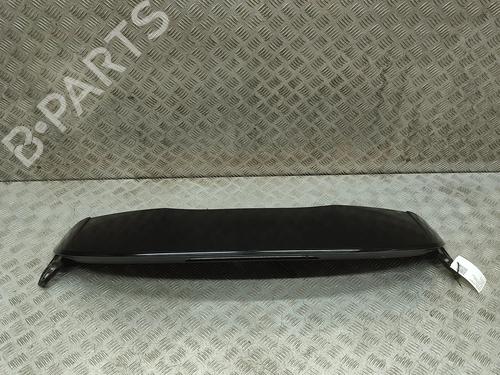 Used Rear spoiler OPEL MOKKA 1.2 (76) (136 hp) 32500848
