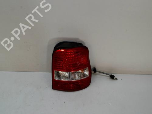 right-taillight-kia-carnival-ii-gq-29-crdi-e138483-1999-2000-2001-2002-2003-2004-2005-2006-2007-8144744 main image