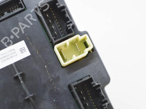 Electronic module TESLA MODEL X (5YJX) P100D AWD | BP15375774M83  - Image 7