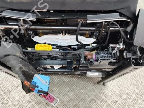 Left front seat MERCEDES-BENZ GLE (V167) GLE 450 4-matic (167.159) | BP28561136C15  - Image 6