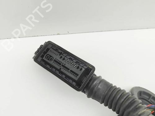 Wiring harness AUDI Q6 E-TRON (GFB) e-tron quattro | BP36531442E16 - Image 5