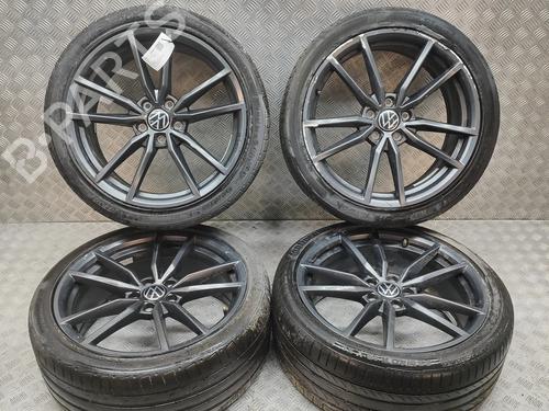 BP29486178C45 main image