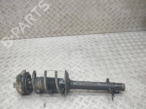 Used Right front shock absorber Right front shock absorber 37721563 37721563