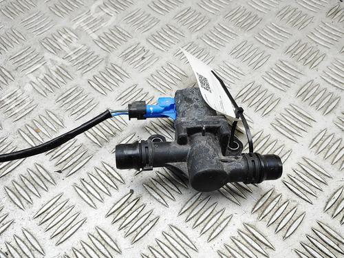 Electronic sensor OPEL MOKKA 1.2 (76) | BP37029416M84 - Image 3