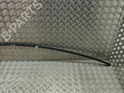 Other TESLA MODEL 3 (5YJ3) EV | BP38466912O1  - Image 6