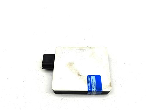 Electronic module NISSAN ARIYA (FE0) EV | BP36067666M83 - Image 5