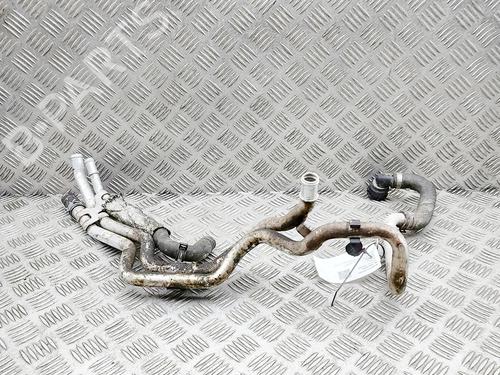 Used Pipe Pipe 39409883 39409883