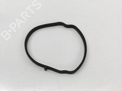 other-audi-q5-8rb-2008-2009-2010-2011-2012-2013-2014-2015-2016-2017-2018-2019-28565295 main image