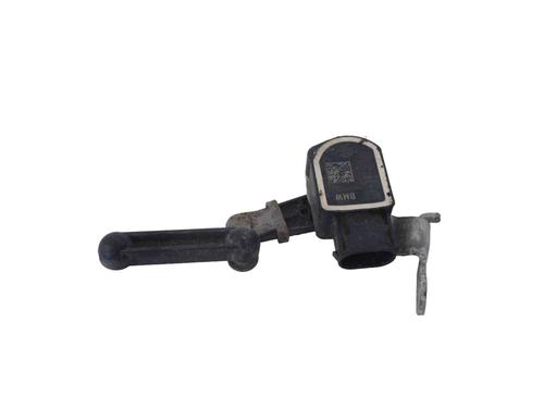 Used Electronic sensor BMW 7 (F01, F02, F03, F04) 750 i, Li xDrive (408 hp) 30237801