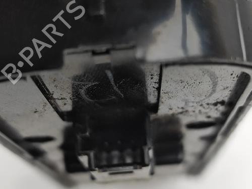 Right front window switch MERCEDES-BENZ GLE (V167) GLE 400 d 4-matic (167.123) | BP33223796I26  - Image 6