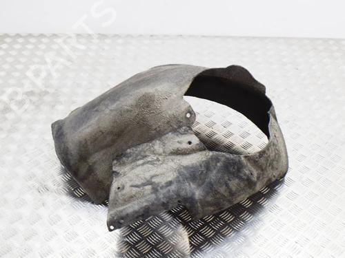 Cava de roda TESLA MODEL S (5YJS) P85 (421 hp) 14617134