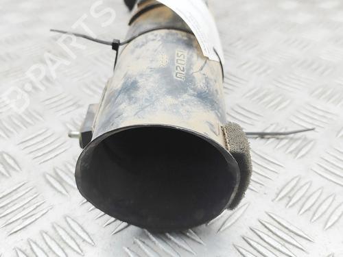 Pipe ISUZU D-MAX II (TFR, TFS) 2.5 CRDi 4x4 (TFS86J) | BP38731755M125 - Image 5