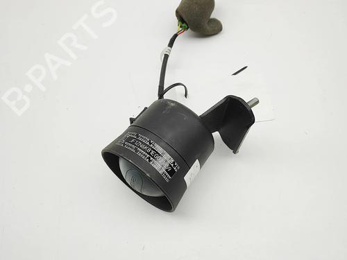 Electronic module TOYOTA GT 86 Coupe (ZN6_) 2.0 (ZN6AC_, ZN6BC_, ZN6K) | BP39619399M83 - Image 5