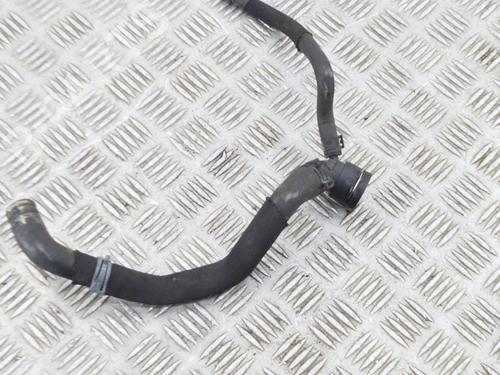 Pipe VW ARTEON (3H7, 3H8) 2.0 TSI | BP14651651M125 