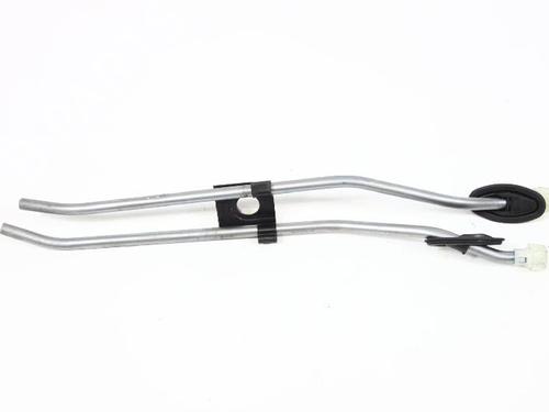 Used Other BMW 2 Coupe (F22, F87) M2 (370 hp) 30256303