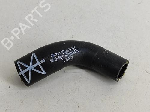 Pijp AUDI Q5 (8RB) 2.0 TDI quattro (177 hp) 22443768